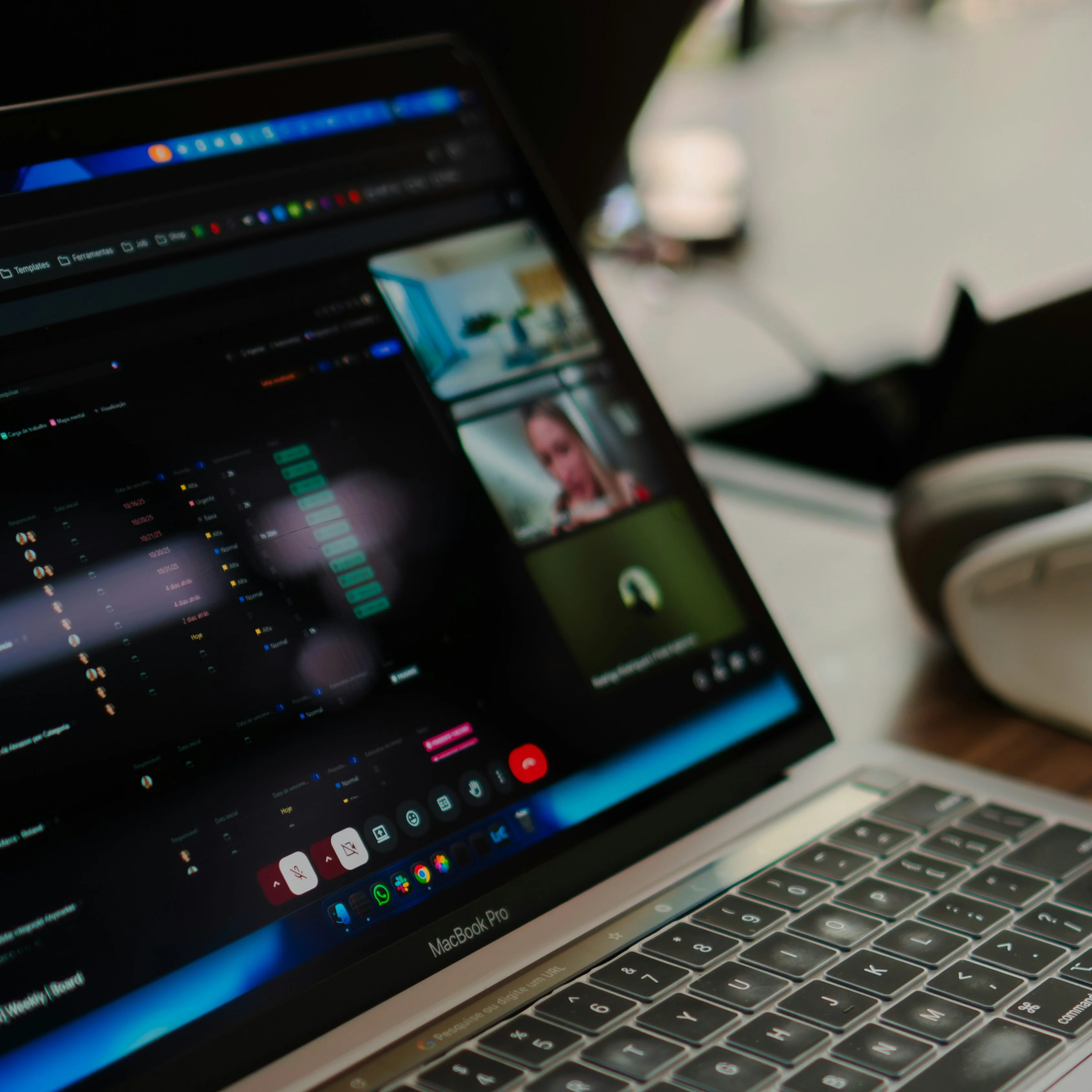 Featured blog image