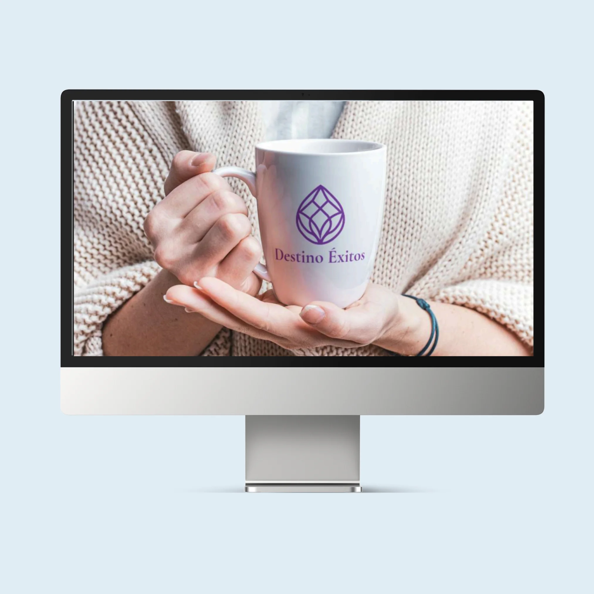 Product Hover