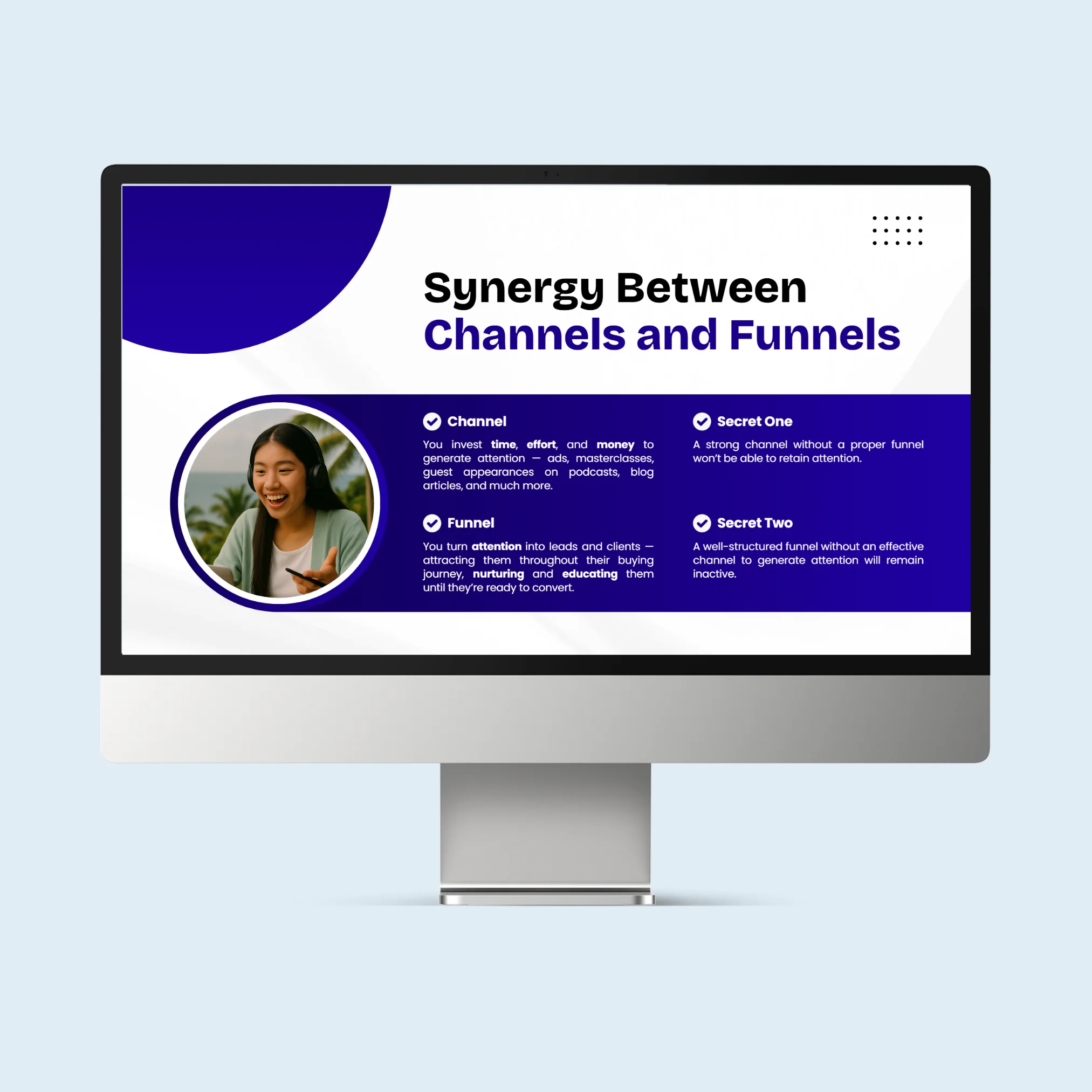 Service Thumbnail