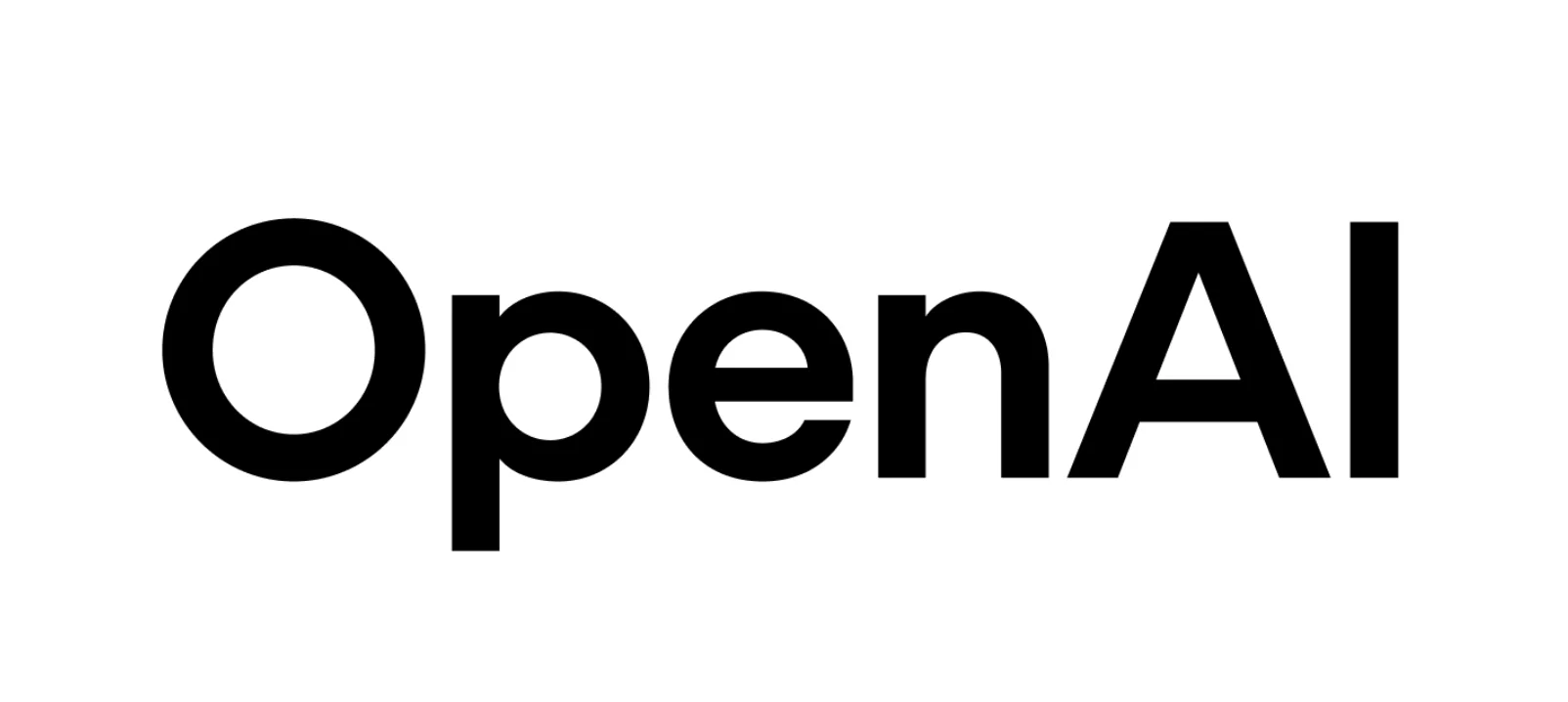 OpenAI logo
