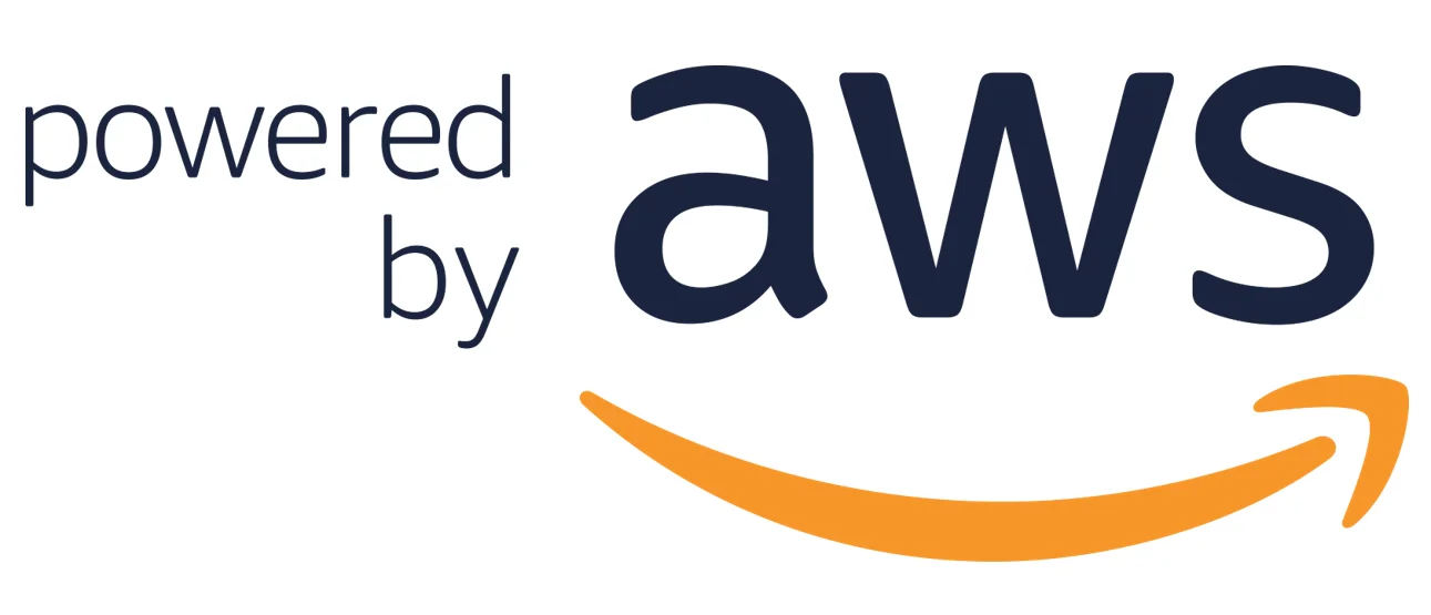 AWS S3 logo
