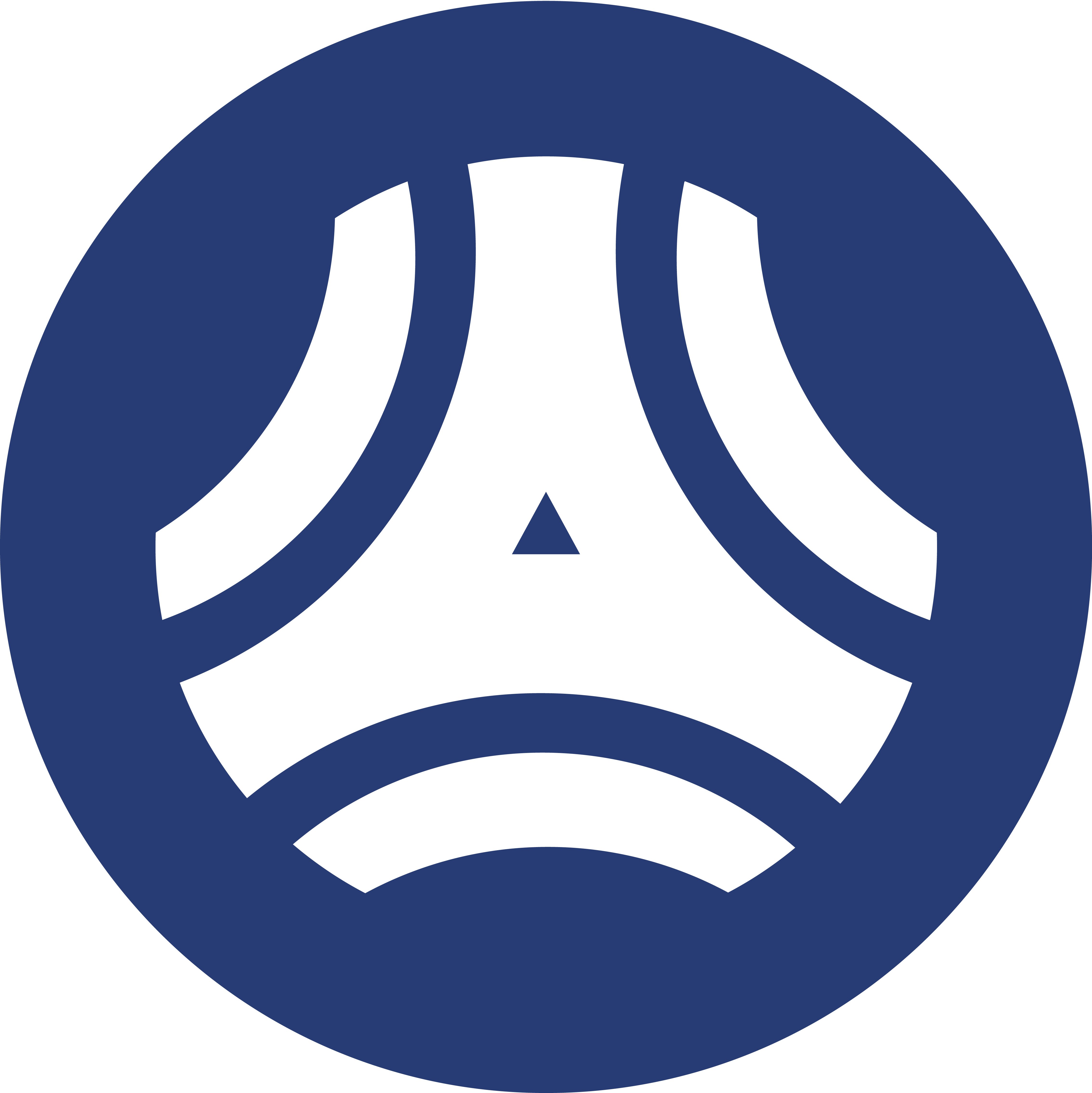 Plexosoft: site logo